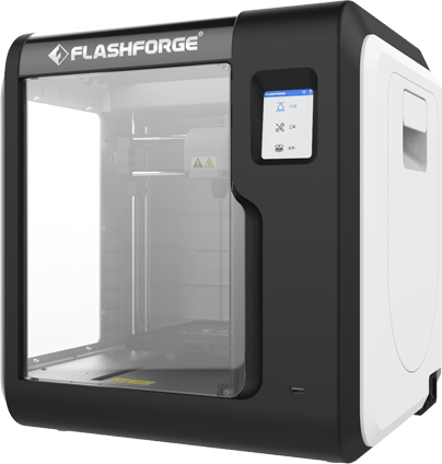 定番人気低価アドベンチャー3本体　FLASHFORGE 3dプリンタ その他