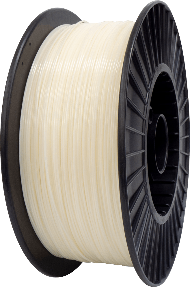 ABS 2000g