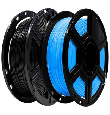 Filament