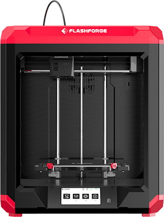 Finder3 - FLASHFORGE