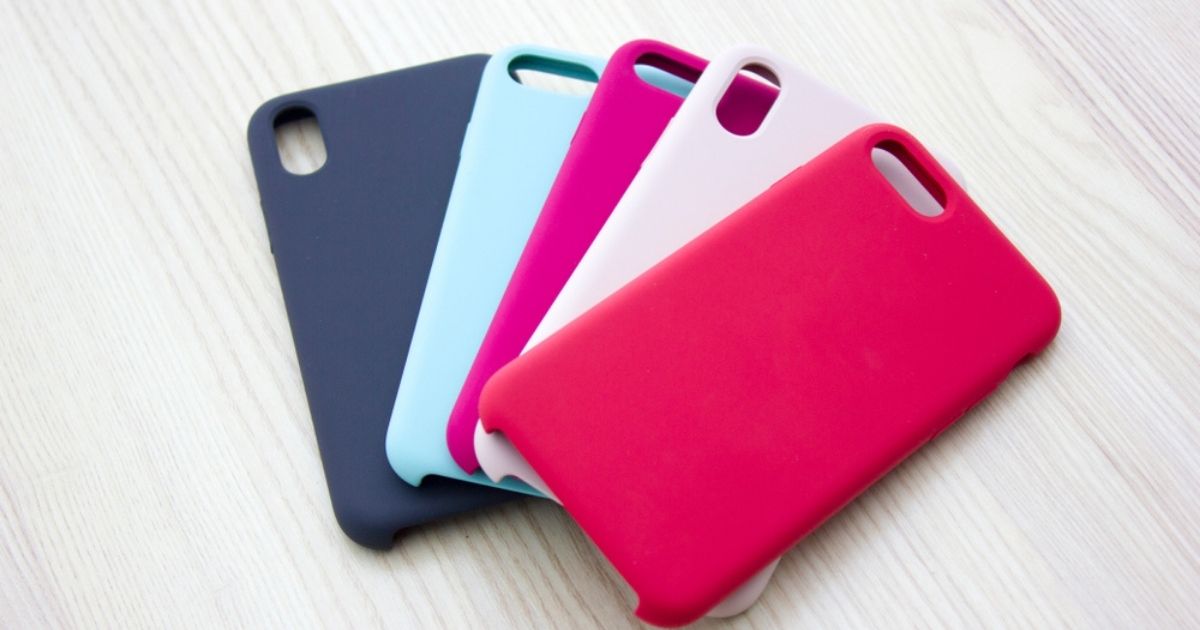 3dプリンターでスマホケースを作る方法 ユニークなアイデアを紹介