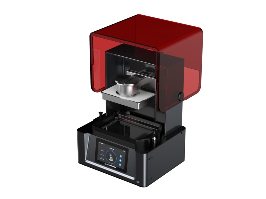 歯科用3Dプリンターとは？導入前に見るべきポイントについても解説！