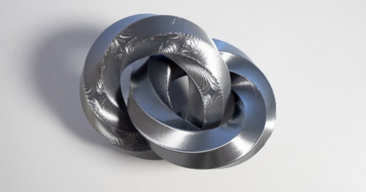 3DプリンターPLAフィラメントを紹介！特徴、利用用途、注意点を解説 