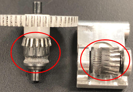 画像に alt 属性が指定されていません。ファイル名: image.jpg